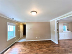 1911 Rathie Dr Durham, NC 27703