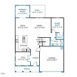 6505 Winter Spring Dr Wake Forest, NC 27587