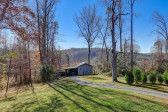 1468 Nc Highway 65 Reidsville, NC 27320