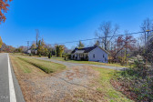 1468 Nc Highway 65 Reidsville, NC 27320