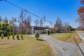 1468 Nc Highway 65 Reidsville, NC 27320