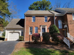 401 Crabbery Ln Raleigh, NC 27609