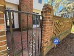 401 Crabbery Ln Raleigh, NC 27609