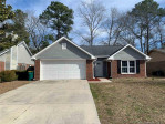 2841 Chillingworth Dr Fayetteville, NC 28306