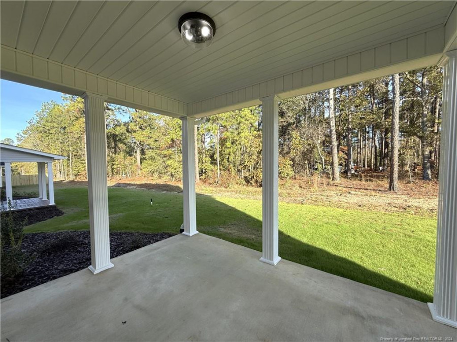 169 Rough Ridge Trl Aberdeen, NC 28315