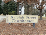 276 Raleigh St Angier, NC 27501