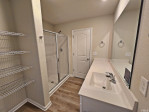 704 Howling Wind Dr Zebulon, NC 27597