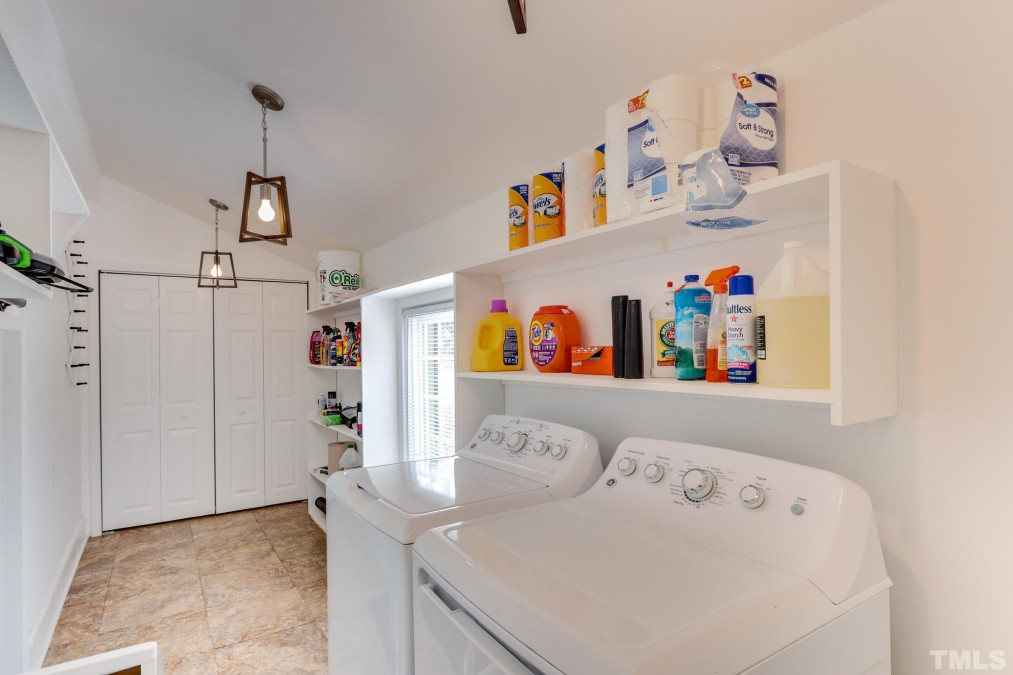 118 Fairfield Cir Dunn, NC 28334
