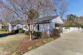 118 Fairfield Cir Dunn, NC 28334