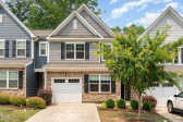 104 Masden Rd Holly Springs, NC 27540