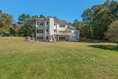 488 Colvard Farms Rd Durham, NC 27713