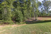 6216 Adcock Rd Holly Springs, NC 27540