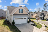 905 Palm Ct Mebane, NC 27302