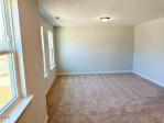 343 Buckhorn Branch Clayton, NC 27520