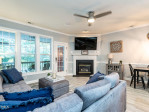 129 Summit Oaks Ln Holly Springs, NC 27540