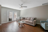 2518 Gardner Park Dr Fayetteville, NC 28304