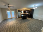 2518 Gardner Park Dr Fayetteville, NC 28304
