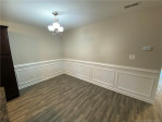2518 Gardner Park Dr Fayetteville, NC 28304