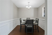 2518 Gardner Park Dr Fayetteville, NC 28304