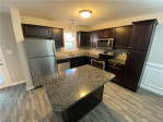 2518 Gardner Park Dr Fayetteville, NC 28304