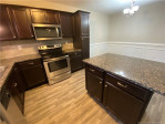 2518 Gardner Park Dr Fayetteville, NC 28304