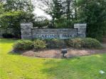 2518 Gardner Park Dr Fayetteville, NC 28304