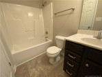 2518 Gardner Park Dr Fayetteville, NC 28304