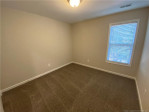 2518 Gardner Park Dr Fayetteville, NC 28304