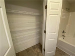 2518 Gardner Park Dr Fayetteville, NC 28304