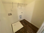 2518 Gardner Park Dr Fayetteville, NC 28304