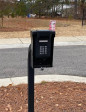 2518 Gardner Park Dr Fayetteville, NC 28304