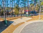 2518 Gardner Park Dr Fayetteville, NC 28304