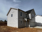 34 Matrix Ct Clayton, NC 27520