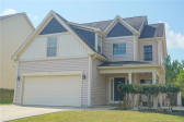 61 Expedition Dr Cameron, NC 28326