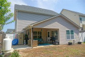 61 Expedition Dr Cameron, NC 28326