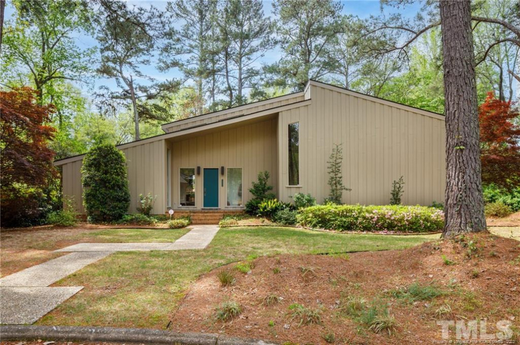 2229 Westhaven Dr Fayetteville, NC 28303