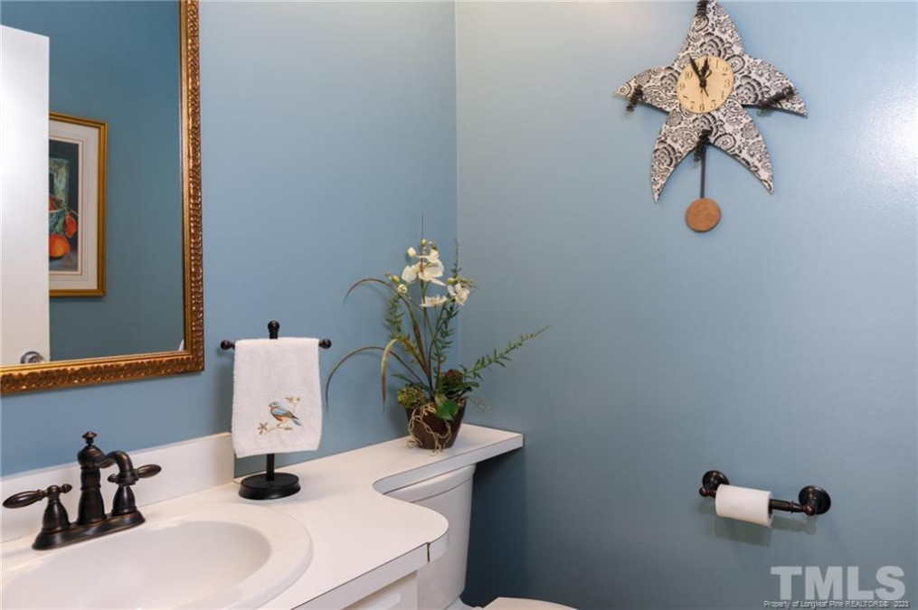 2229 Westhaven Dr Fayetteville, NC 28303