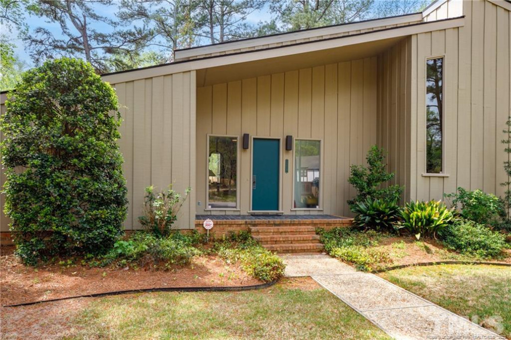 2229 Westhaven Dr Fayetteville, NC 28303