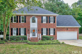 6436 Northwyck Pl Raleigh, NC 27609