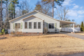 333 Franklin Dr Sanford, NC 27330