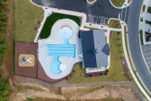 2305 Mattoon Ct Apex, NC 27502
