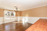 4101 Starboard Ct Raleigh, NC 27613