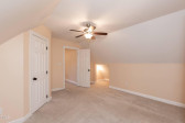 4101 Starboard Ct Raleigh, NC 27613