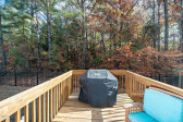 8040 Sycamore Hill Ln Raleigh, NC 27612