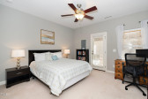 8040 Sycamore Hill Ln Raleigh, NC 27612