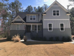 6908 Calais Dr Durham, NC 27712