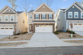 163 Sea Cave Ln Raleigh, NC 27610