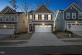 163 Sea Cave Ln Raleigh, NC 27610