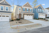 163 Sea Cave Ln Raleigh, NC 27610