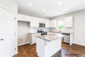 145 Sexton Ln Wendell, NC 27591